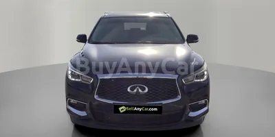 carsDetail