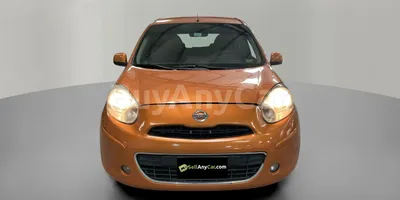 carsDetail