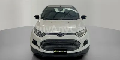 carsDetail