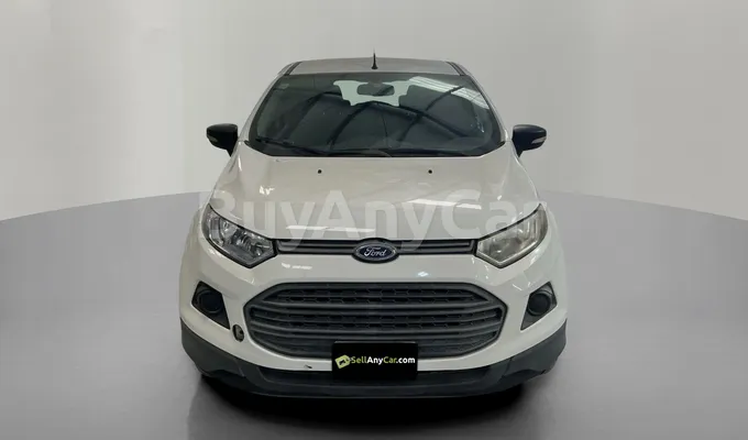 carsDetail