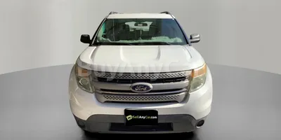 carsDetail