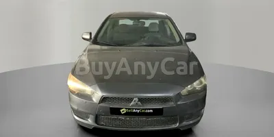 carsDetail