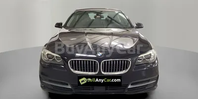 carsDetail