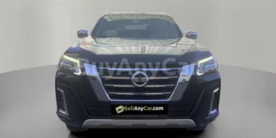 carsDetail