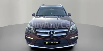 carsDetail