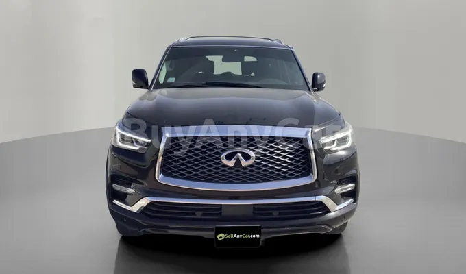 carsDetail