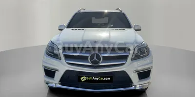 carsDetail