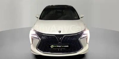 carsDetail