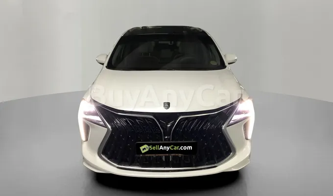 carsDetail