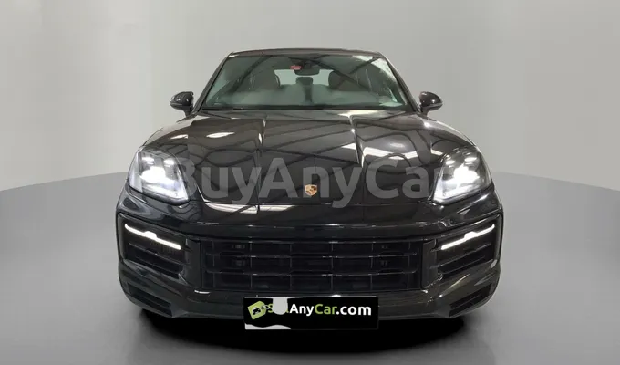carsDetail