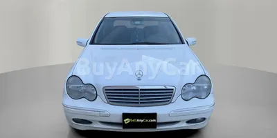 carsDetail