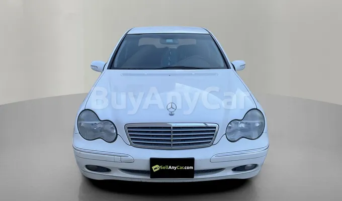 carsDetail