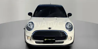 carsDetail