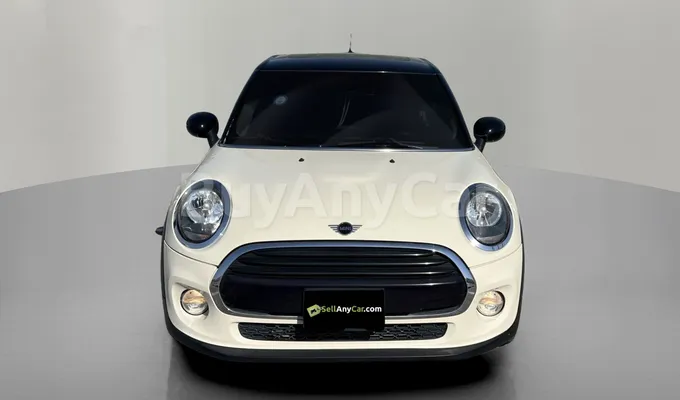 carsDetail