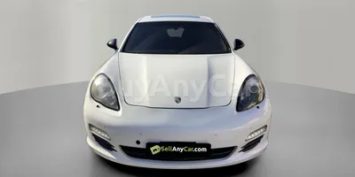 carsDetail