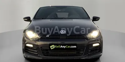 carsDetail