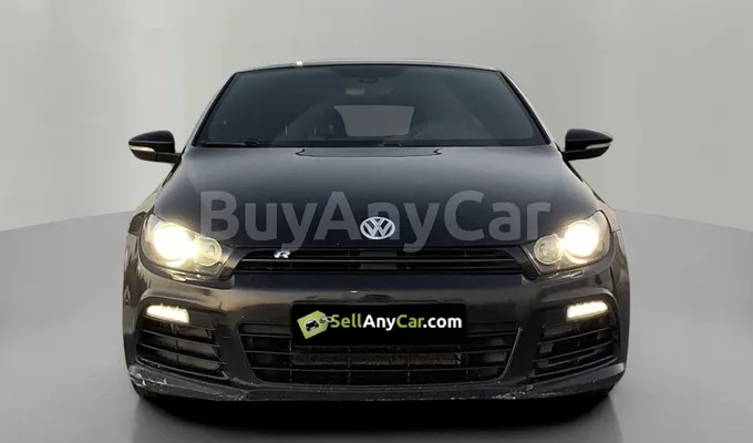 carsDetail