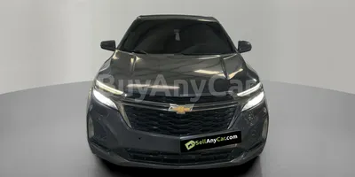 carsDetail