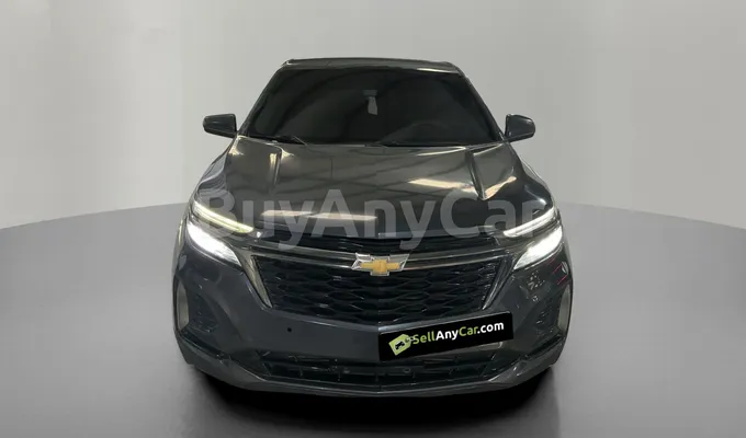 carsDetail