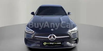 carsDetail