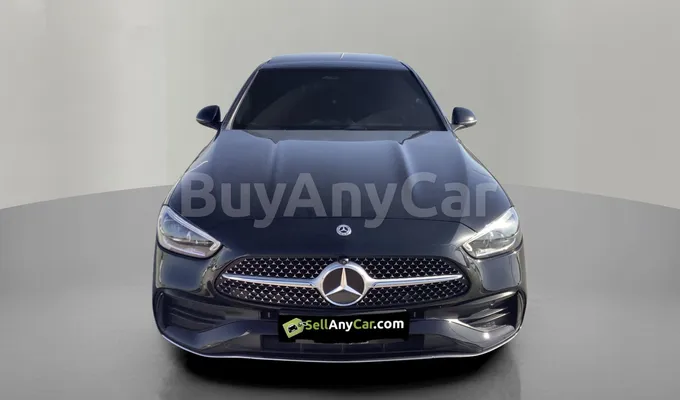 carsDetail