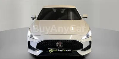 carsDetail