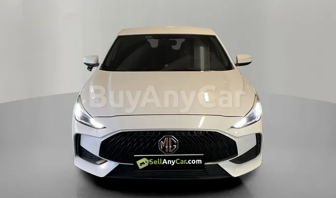 carsDetail