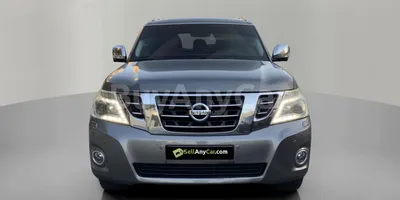 carsDetail