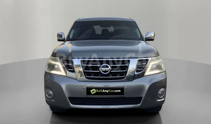 carsDetail