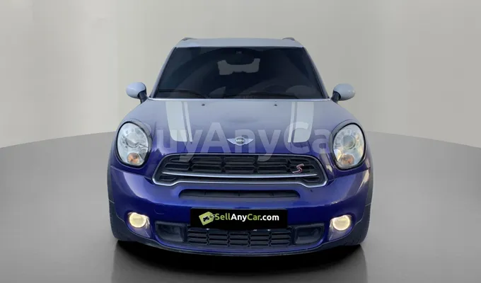 carsDetail
