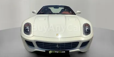 carsDetail