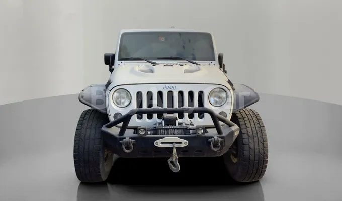 carsDetail
