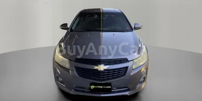 carsDetail