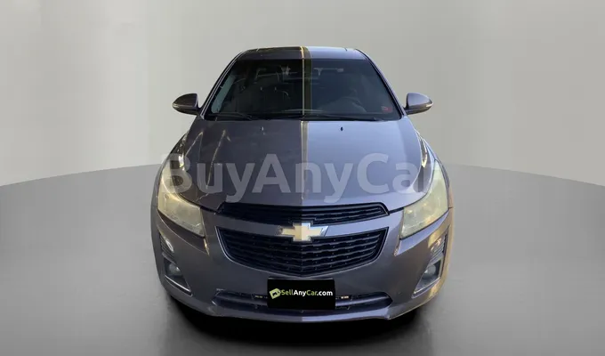 carsDetail