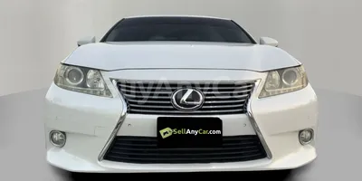 carsDetail