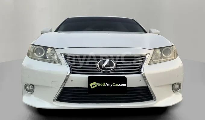 carsDetail