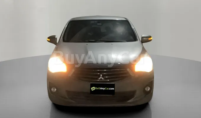 carsDetail