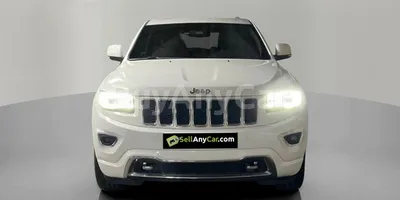 carsDetail