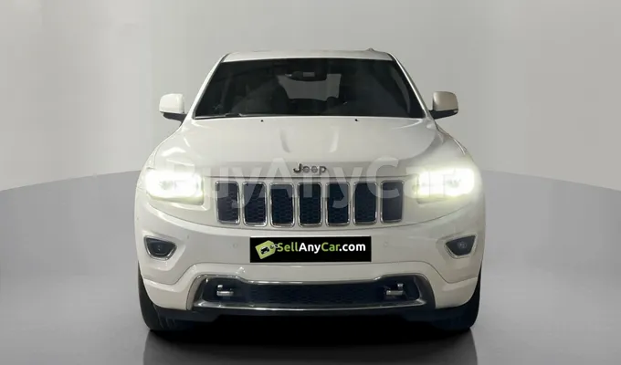 carsDetail