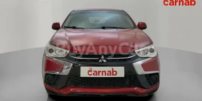 carsDetail
