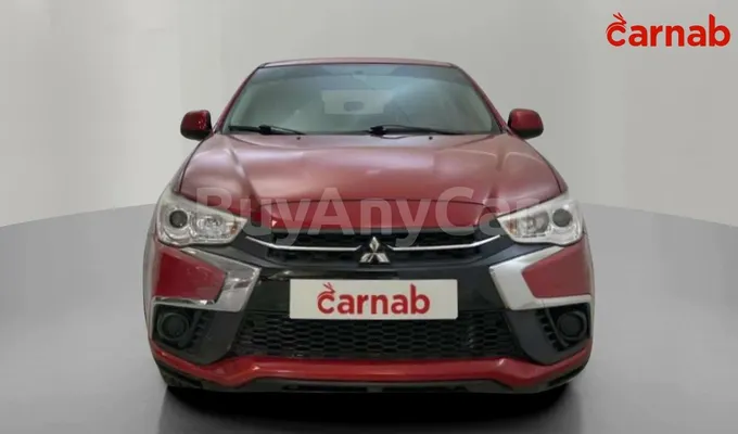 carsDetail