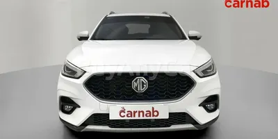 carsDetail