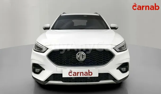 carsDetail