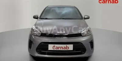 carsDetail