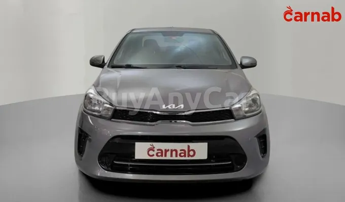 carsDetail