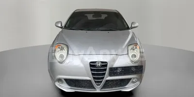 carsDetail