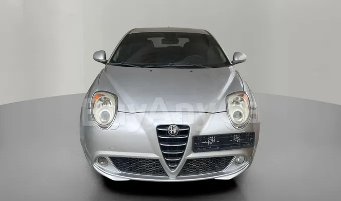 carsDetail