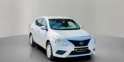 carsDetail