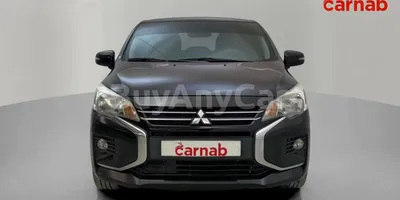 carsDetail