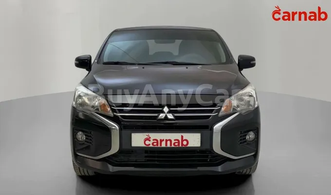 carsDetail